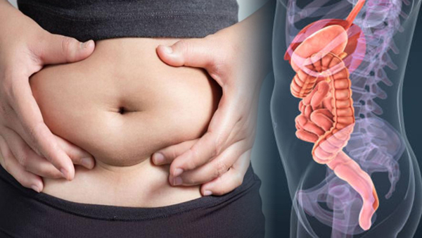 Spice to Help Reduce Bloating in tamil 