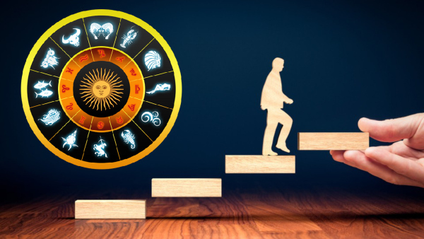 December 2023 Monthly Career Horoscope In Tamil