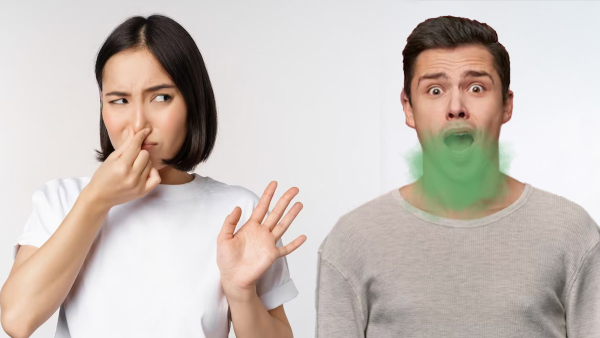 How Does Eating Carrots Help To Fight Bad Breath In Tamil How Does Eating Carrots Help To Fight Bad Breath In Tamil