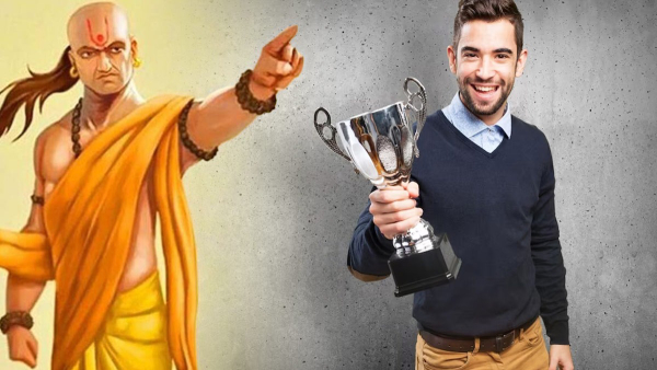 Chanakya Niti: Youngsters Who Have These Qualities Are the Best in Tamil