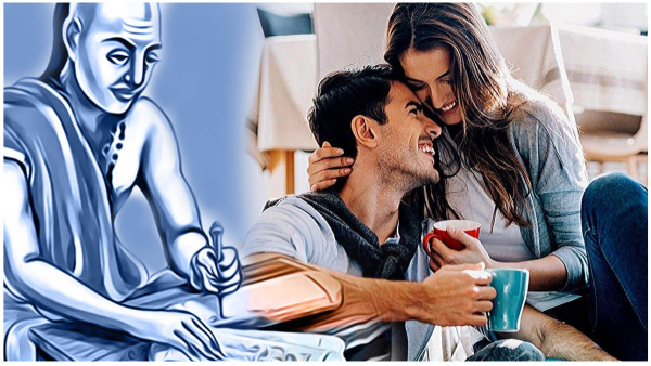 Chanakya Niti: These 5 Things Must be Kept in Mind for a Happy Life in Tamil Chanakya Niti: These 5 Things Must be Kept in Mind for a Happy Life in Tamil