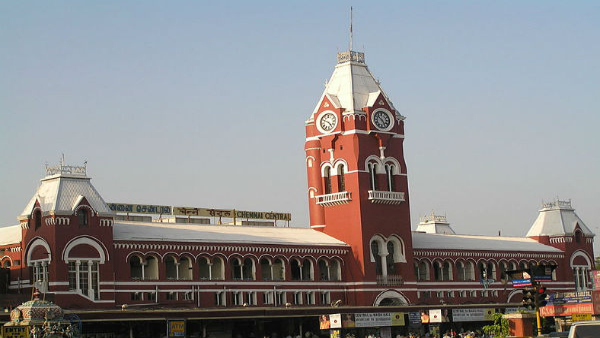 Year Ender 2023: Best Indian Cities for Live and Work in 2023 in Tamil