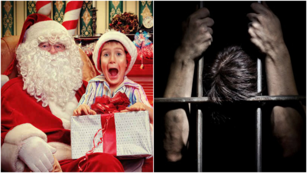 Which Countries Banned Christmas in Tamil