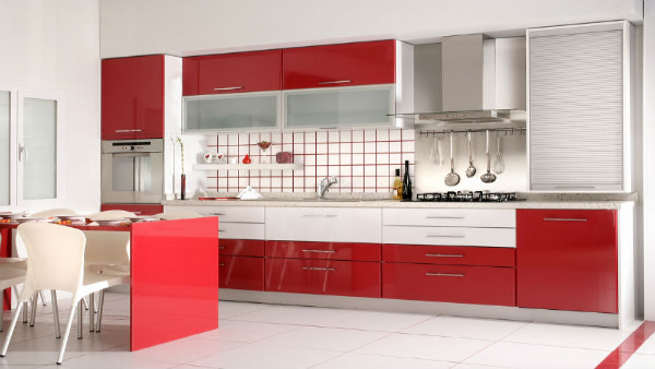 Vastu Tips: Colors Should Not Be Used in Kitchen in Tamil