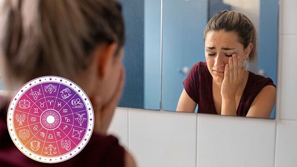 Which Zodiac Signs Have Low Self Confidence in Tamil Which Zodiac Signs Have Low Self Confidence in Tamil