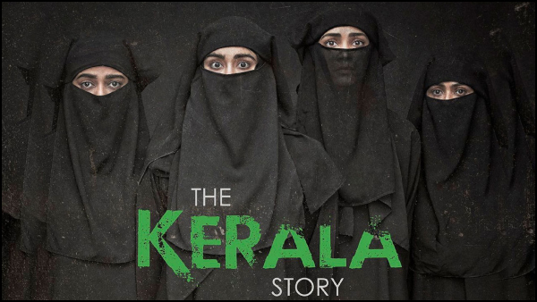 Year Ender 2023: Top 5 Major Controversies Of India In 2023 In Tamil