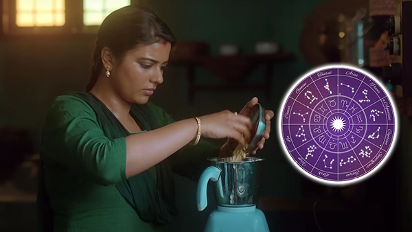 Which Zodiac Signs Women Hate Cooking In Tamil 