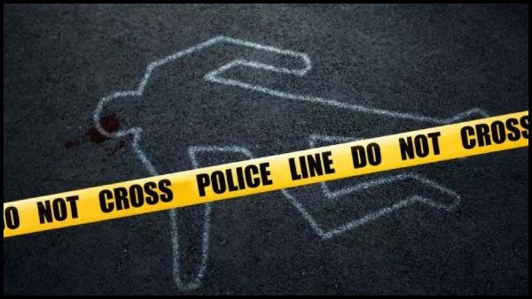 Year Ender 2023: 6 Crime Cases That Shook The Nation In Tamil