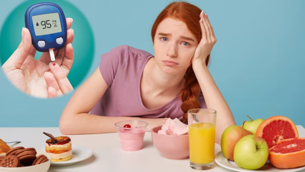 Winter Foods That Are A Boon For Diabetics In Tamil 