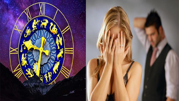 Most Disloyal Zodiac Signs In 2024 in tamil Most Disloyal Zodiac Signs In 2024 in tamil