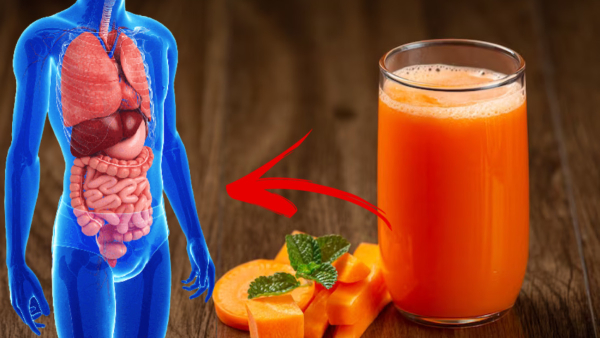 Should you consume juice in winter season in tamil 