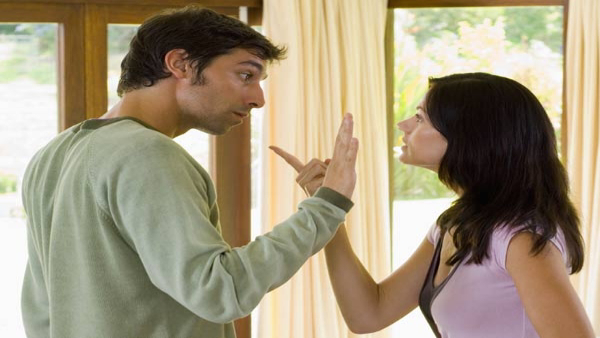 ways to control your ego in tamil 