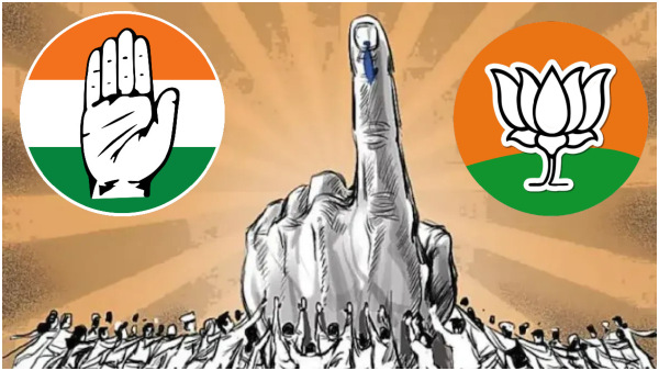 Assembly Elections Result 2023: Who Will Win In Telangana, Rajasthan, Chhattisgarh, Madhya Pradesh Astrological Predictions