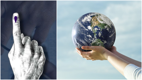 Assembly Elections Result 2023: Top 5 Surprising Facts about Elections Around the World In Tamil