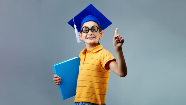 Meet Nirbhay Thacker Who Became the Youngest Engineer of India in Tamil