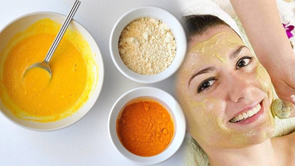 mistakes to avoid while applying any face pack in tamil 