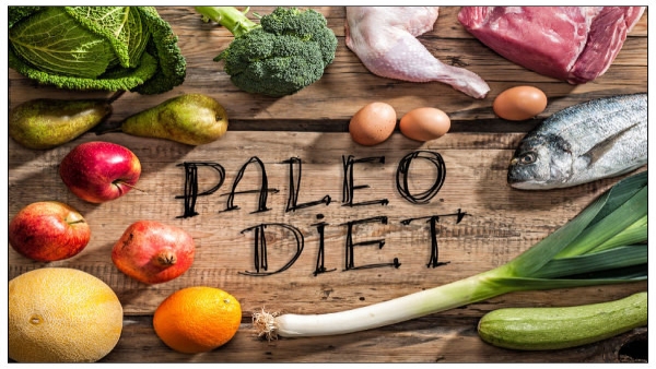 Year Ender 2023: Top 5 Famous Diet Trends in 2023 in Tamil