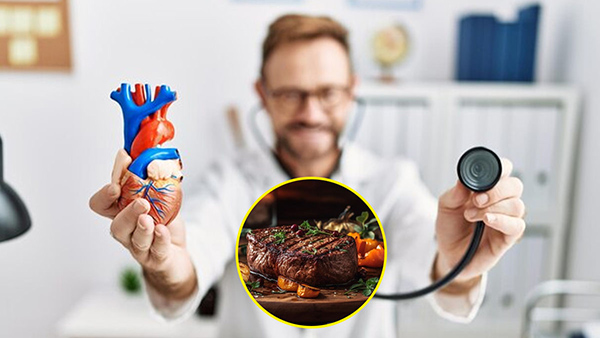 Foods that cardiologists suggests avoid eating in tamil 