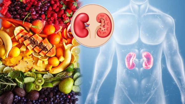 Toxic Fruit Combinations You Should Never Eat in Tamil