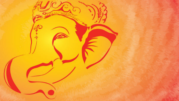 Vastu Approved Paintings For Office Success in Tamil