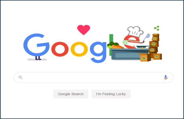 Most Googled Questions About Sex in Tamil