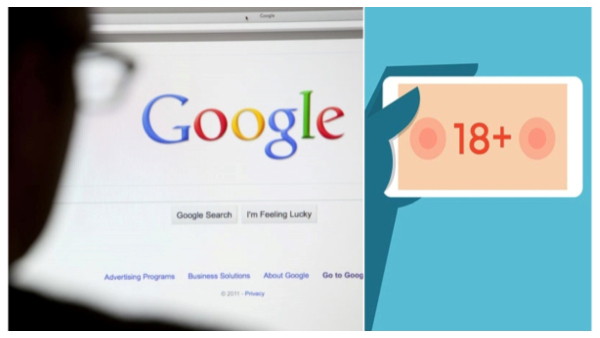 Year Ender 2023: What Are The Most Googled Questions on Sex in Tamil