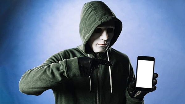 Signs That Your Phone Has Been Hacked in Tamil