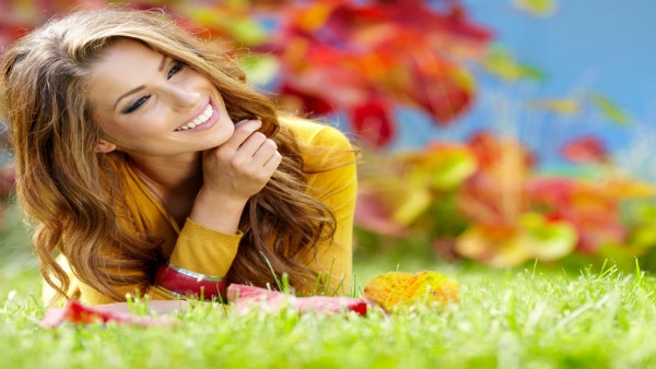 simple daily habits to build for a happy life in tamil 