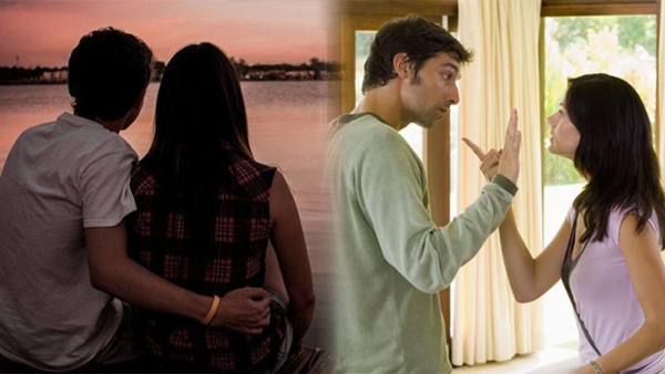 These 6 things can kill your relationship in tamil 