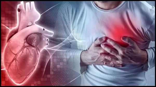 Year Ender 2023: Diseases That Made Headlines This Year In Tamil