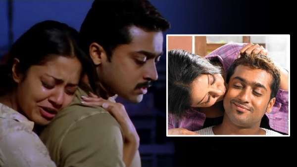 things to keep in check for perfect relationships​ in tamil 