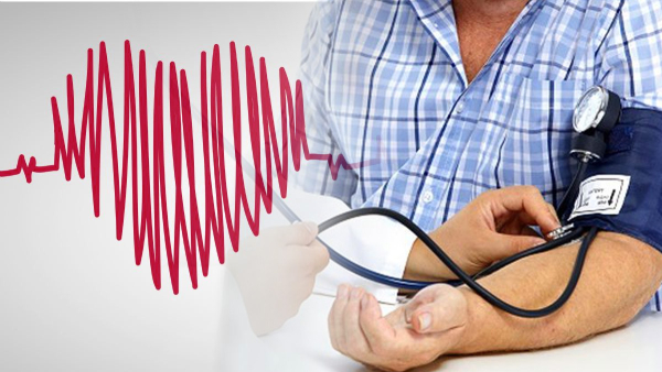 How To Reduce Hypertension Risks In Winter in Tamil