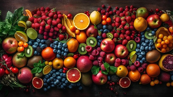 Fruits That You Should Eat Empty Stomach in Tamil Fruits That You Should Eat Empty Stomach in Tamil