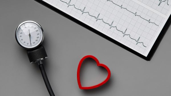 Signs That Your Heart Is Strong And Healthy in Tamil