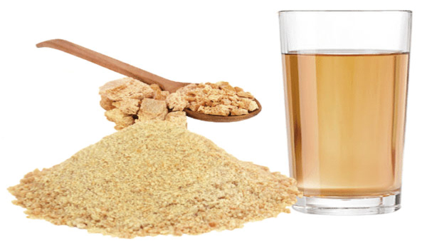 Drink Hing Water Daily For Weight Loss And Diabetes InTamil Drink Hing Water Daily For Weight Loss And Diabetes InTamil