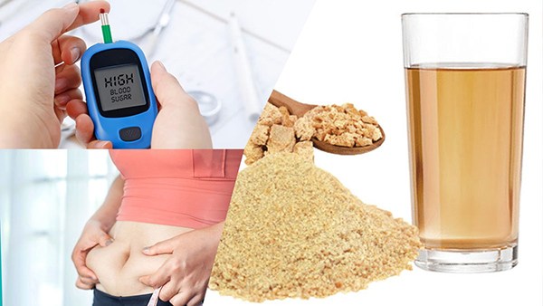 Drink Hing Water Daily For Weight Loss And Diabetes InTamil Drink Hing Water Daily For Weight Loss And Diabetes InTamil