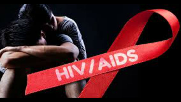 World AIDS Day: Three Ways HIV Can Spread From Person To Another Person In Tamil 