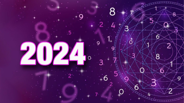 Horoscope 2024: Which Zodiac Signs Will Make The Best Lovers in 2024 in Tamil