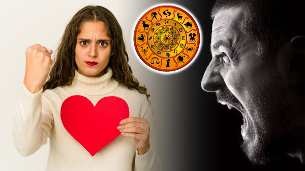 Which Zodiac Sign Should You Avoid Dating in Tamil