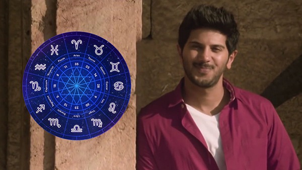 Which Men Zodiac Signs Prioritize Forgiveness in Love in Tamil