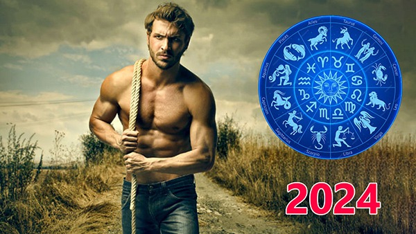 Health Horoscope 2024: Which Zodiac Signs Will Be Healthy in 2024 in Tamil