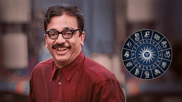 Which Zodiac Signs Don’t Hold Grudges in Heart in Tamil