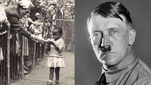 History of Human Zoo and Why It is Closed in Tamil