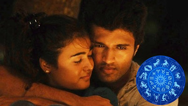 Which Women Zodiac Signs Will Get Over Possessive Husband in Tamil Which Women Zodiac Signs Will Get Over Possessive Husband in Tamil