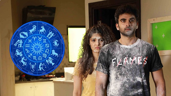 Which Women Zodiac Signs Treat Their Husband Like A Friend in Tamil