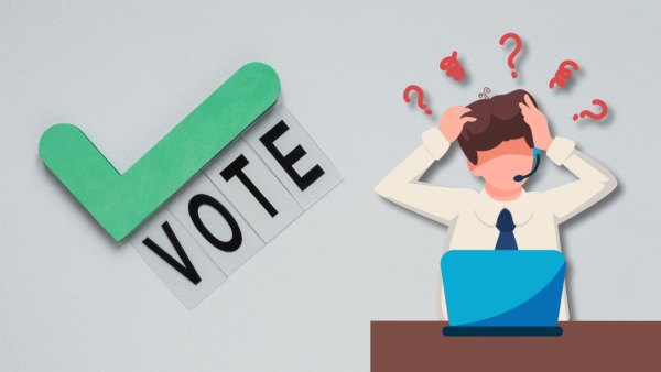 Assembly Elections Result 2023