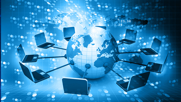 Top 10 Countries Where A Day Without Internet Costs The Most In Tamil