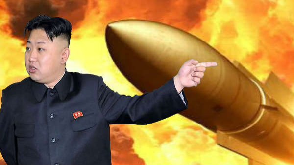 Shocking Laws In North Korea in Tamil