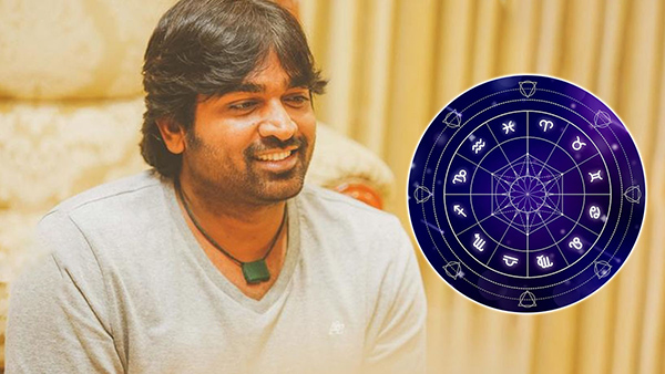 Which Zodiac Signs Don’t Hold Grudges in Heart in Tamil