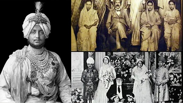 Darkest Secrets of Indian Kings in Tamil